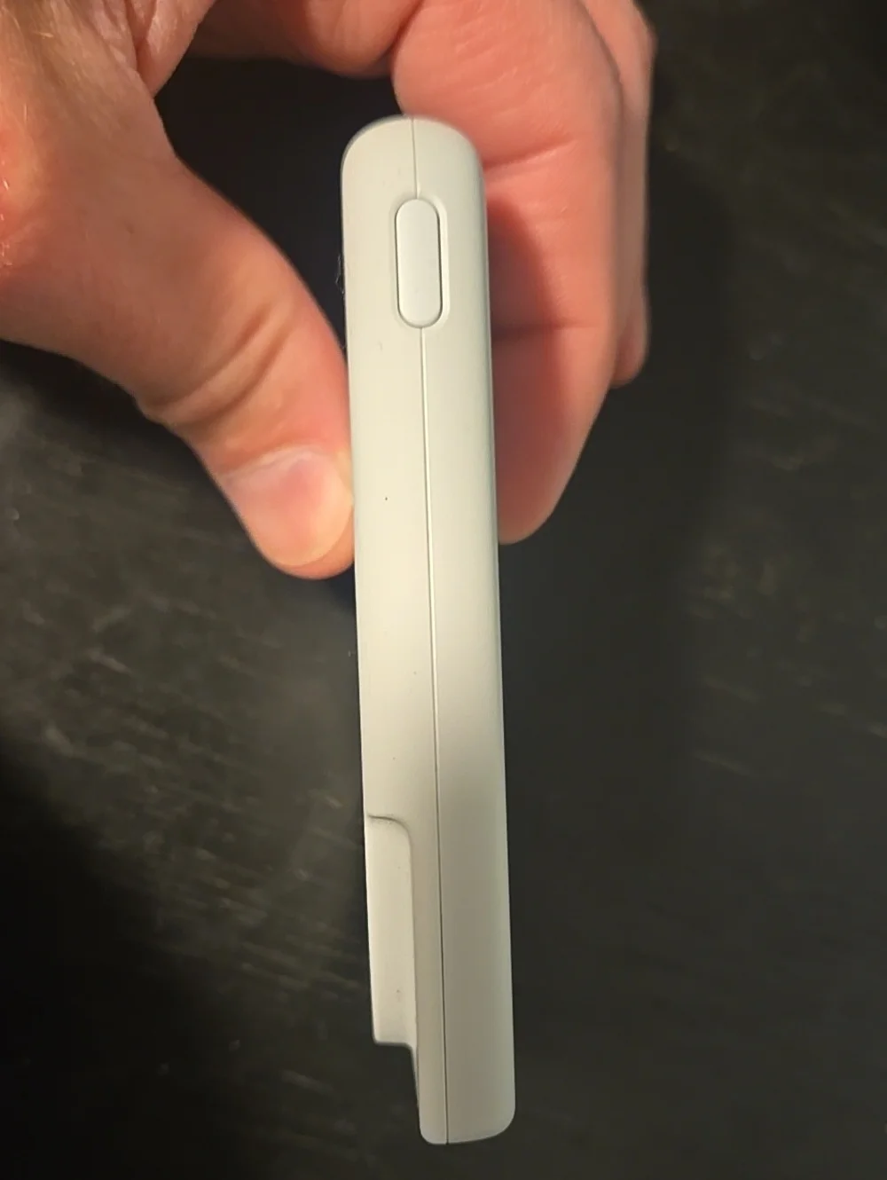 Magnet Wireless Battery Pack
